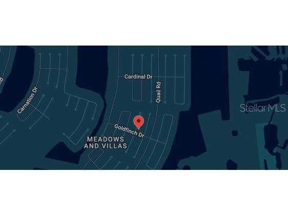  Placida FL 33946 O6405484 image2