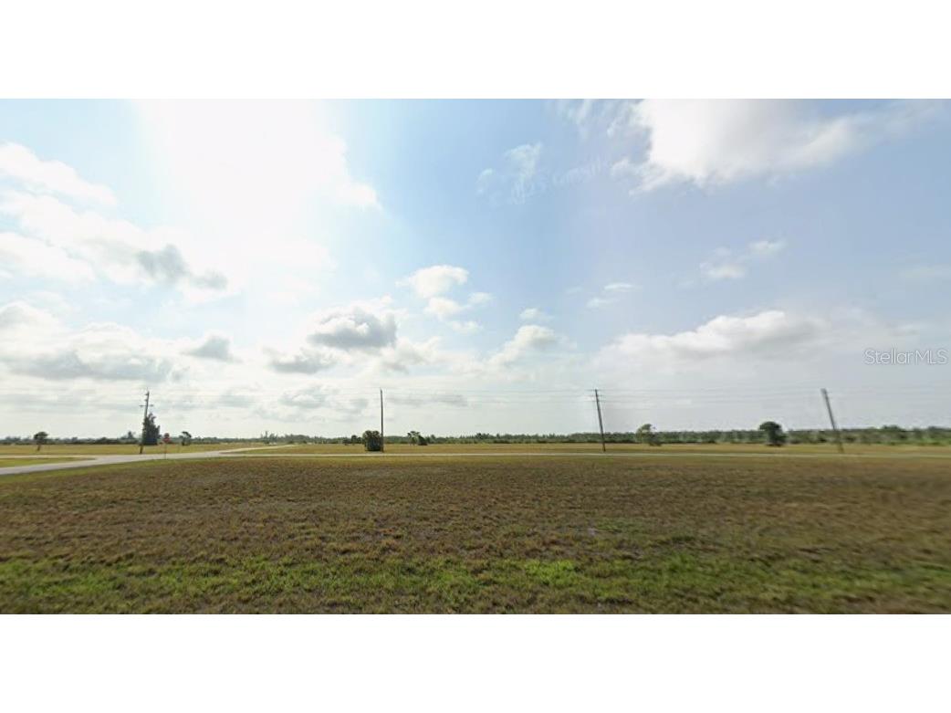  Placida FL 33946 O6405498 image1
