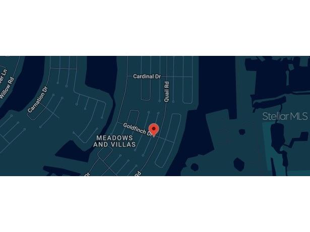  Placida FL 33946 O6405498 image2
