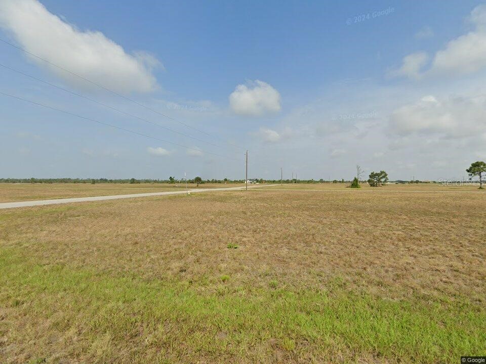  Placida FL 33946 O6405678 image1