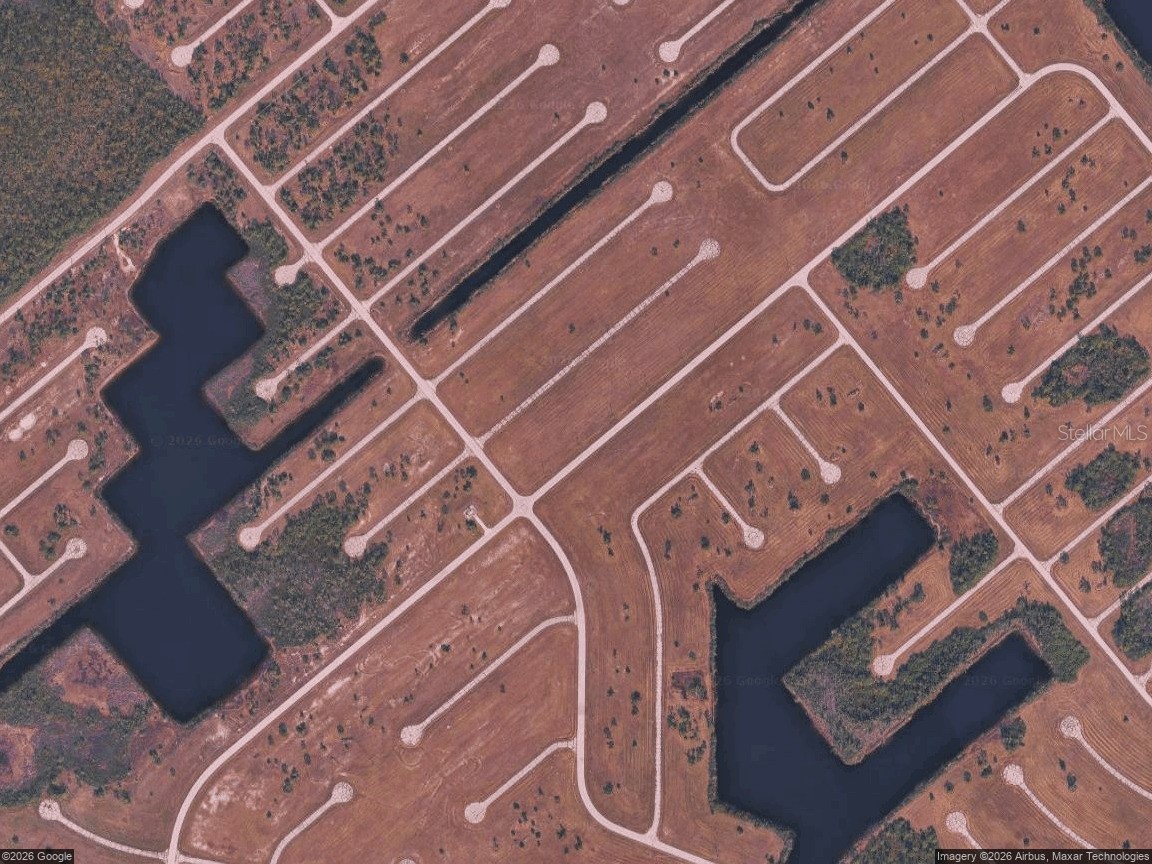  Placida FL 33946 O6405733 image1