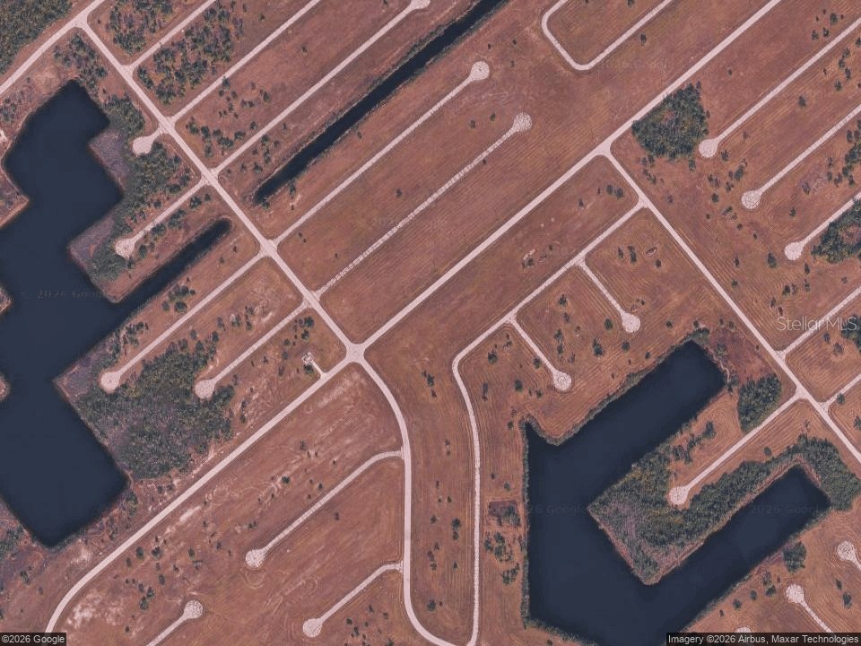  Placida FL 33946 O6405792 image1