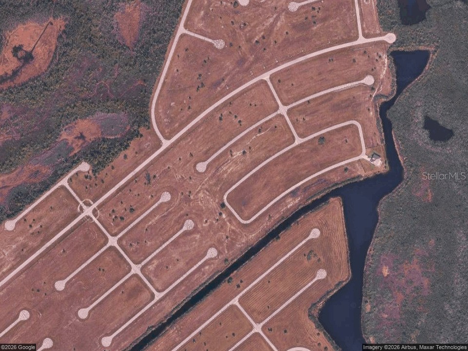  Placida FL 33946 O6405797 image1