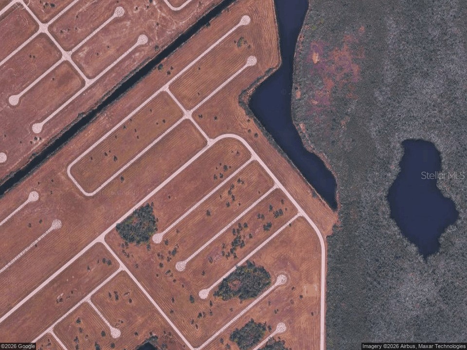  Placida FL 33946 O6405821 image1
