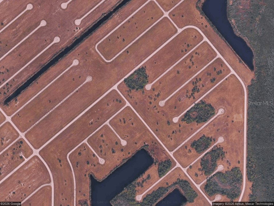  Placida FL 33946 O6405833 image1