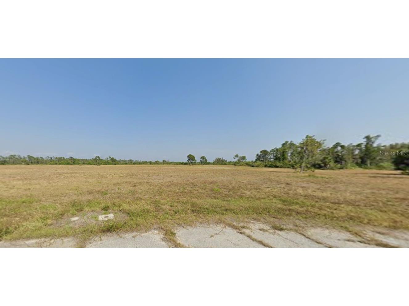  Placida FL 33946 O6405849 image1