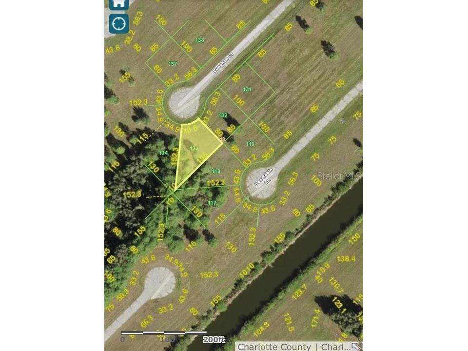  Placida FL 33946 O6405849 image2