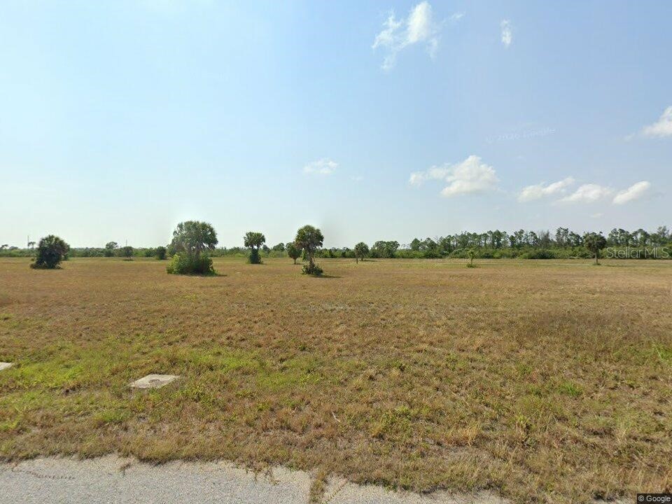  Placida FL 33946 O6405858 image1