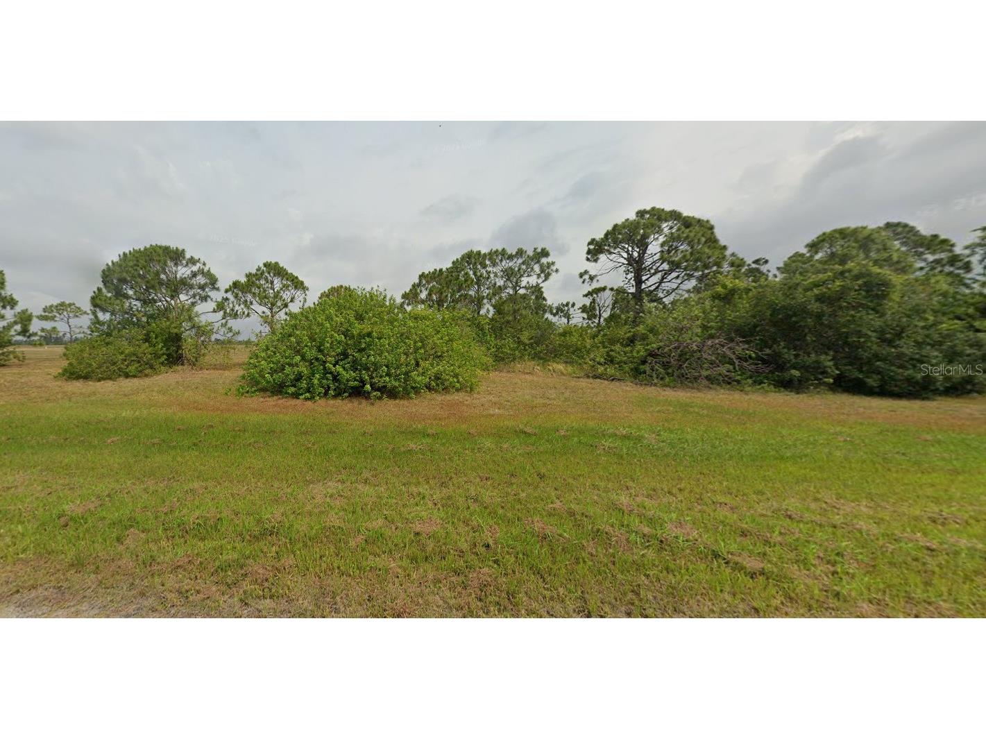  Placida FL 33946 O6405868 image1
