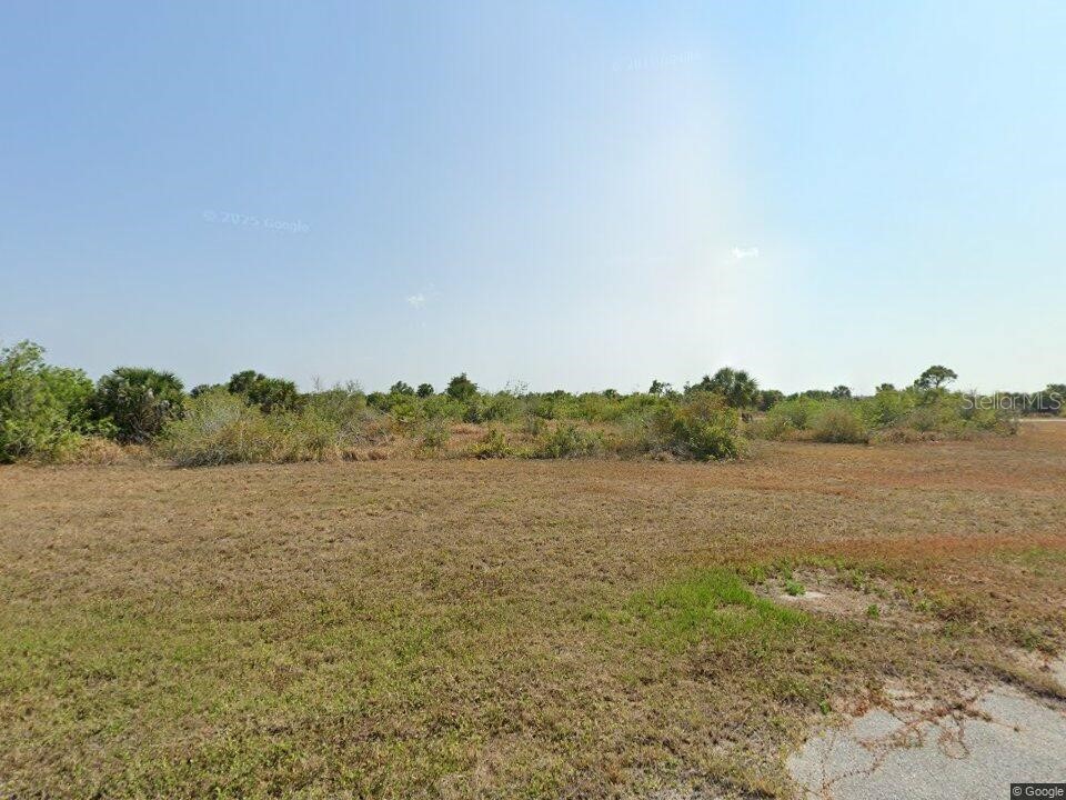  Placida FL 33946 O6405876 image1