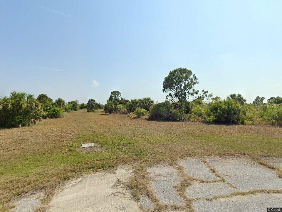  Placida FL 33946 O6405885 image1