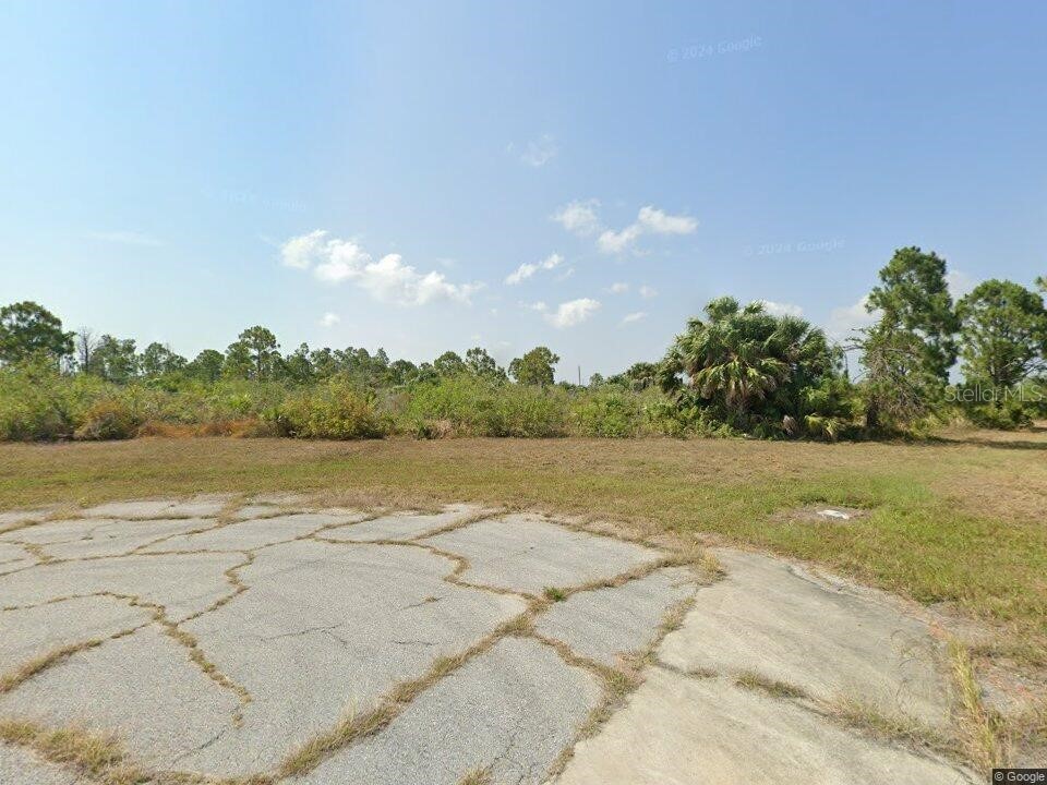 12379 Hagfish Court Placida FL 33946 O6405890 image1