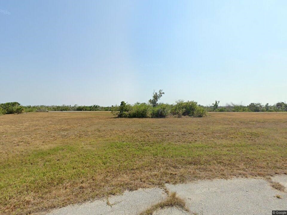  Placida FL 33946 O6405909 image1