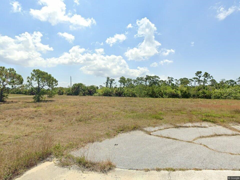  Placida FL 33946 O6405923 image1