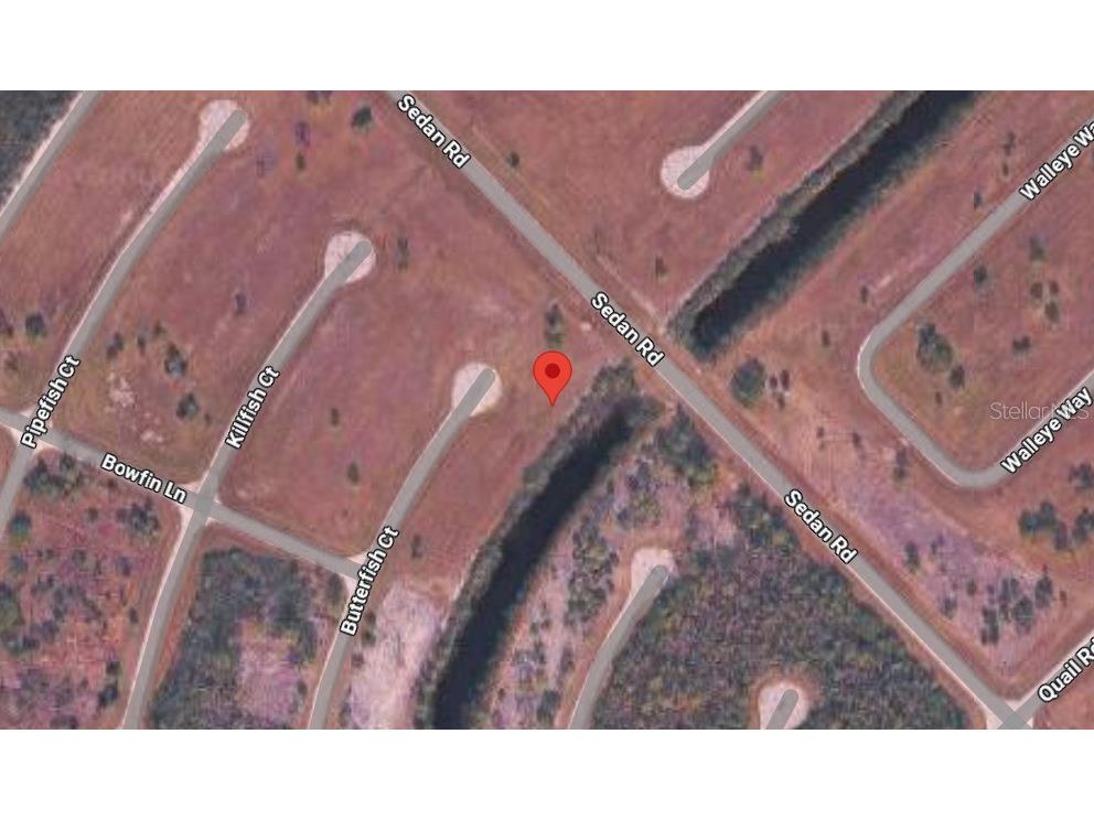  Placida FL 33946 O6405923 image2
