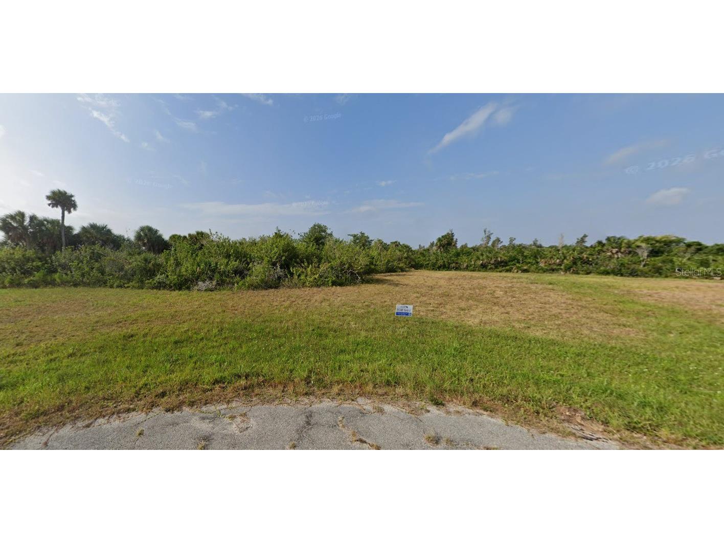  Placida FL 33946 O6405932 image1