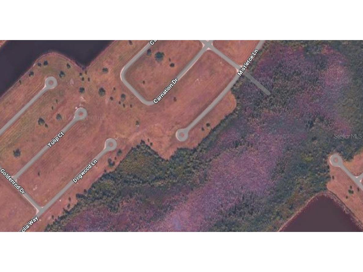  Placida FL 33946 O6405932 image2