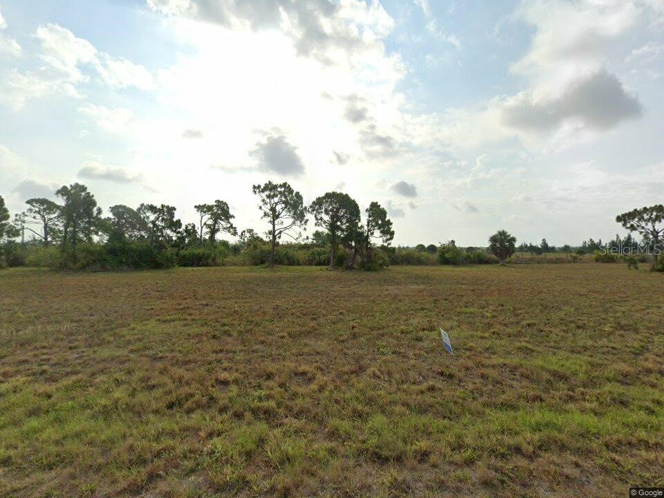  Placida FL 33946 O6405936 image1