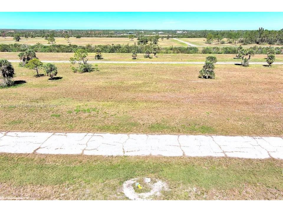  Placida FL 33946 O6405951 image1