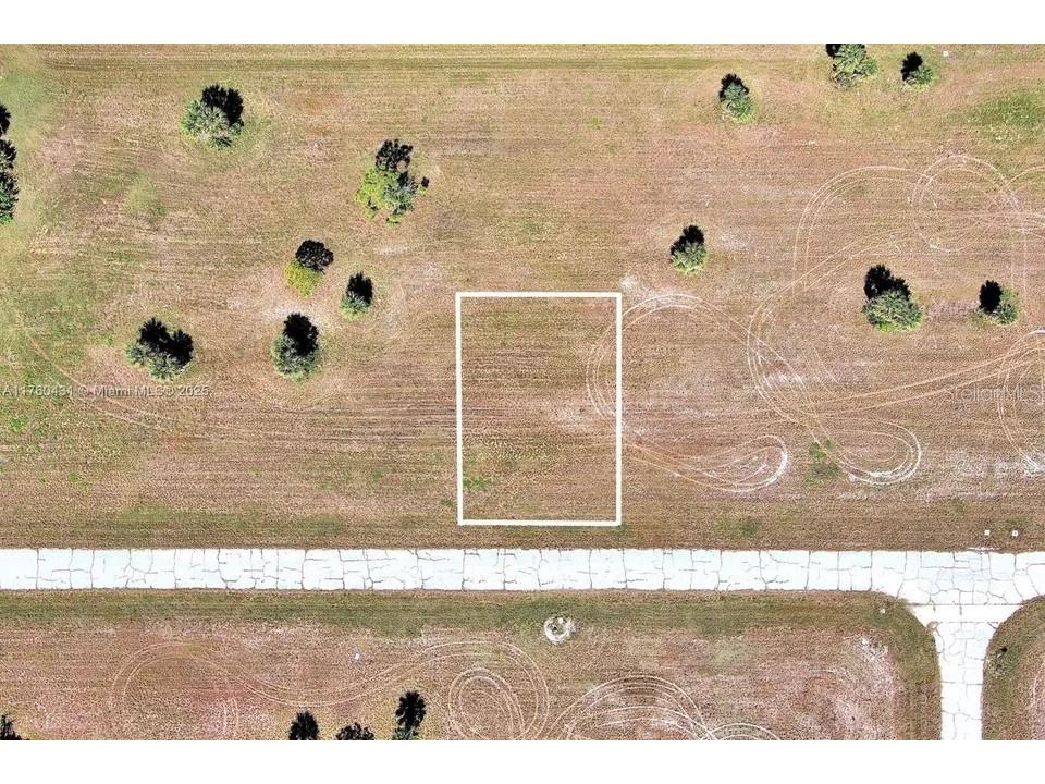  Placida FL 33946 O6405951 image2