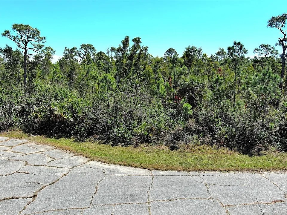  Placida FL 33946 O6405960 image1