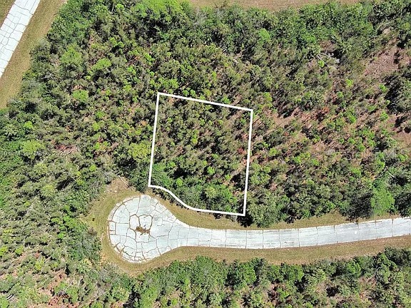  Placida FL 33946 O6405960 image2