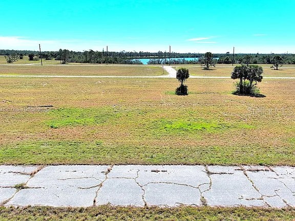  Placida FL 33946 O6405988 image1