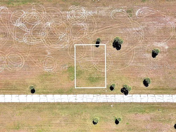  Placida FL 33946 O6405988 image2