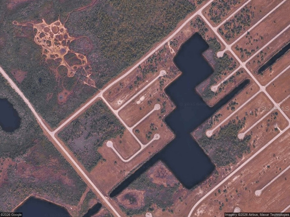  Placida FL 33946 O6405991 image2