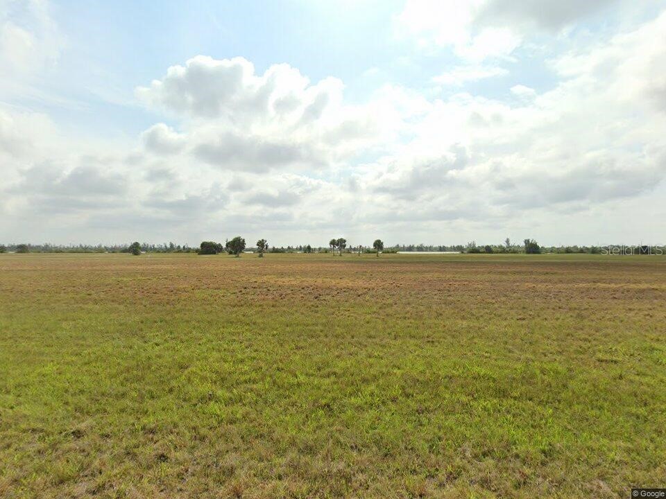  Placida FL 33946 O6405995 image1