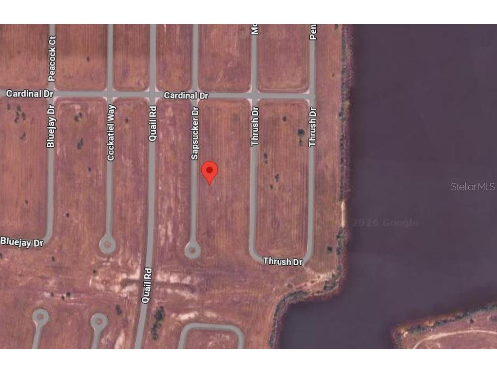  Placida FL 33946 O6405995 image2