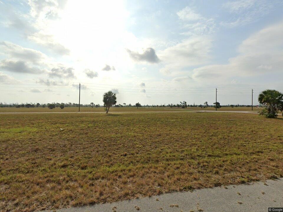  Placida FL 33946 O6406002 image1