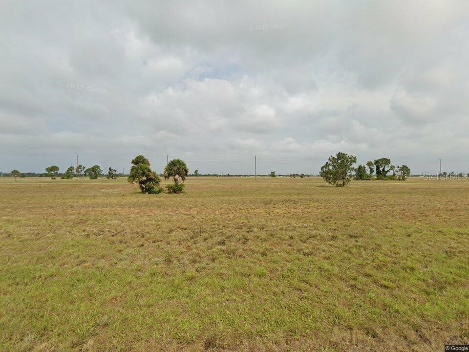  Placida FL 33946 O6406009 image1
