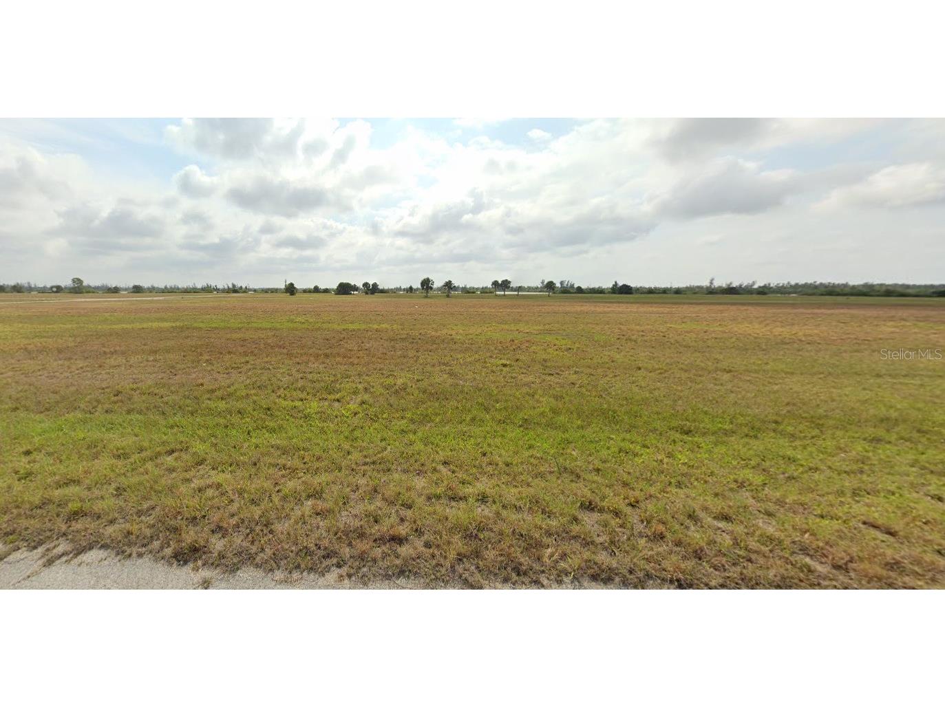  Placida FL 33946 O6406016 image1
