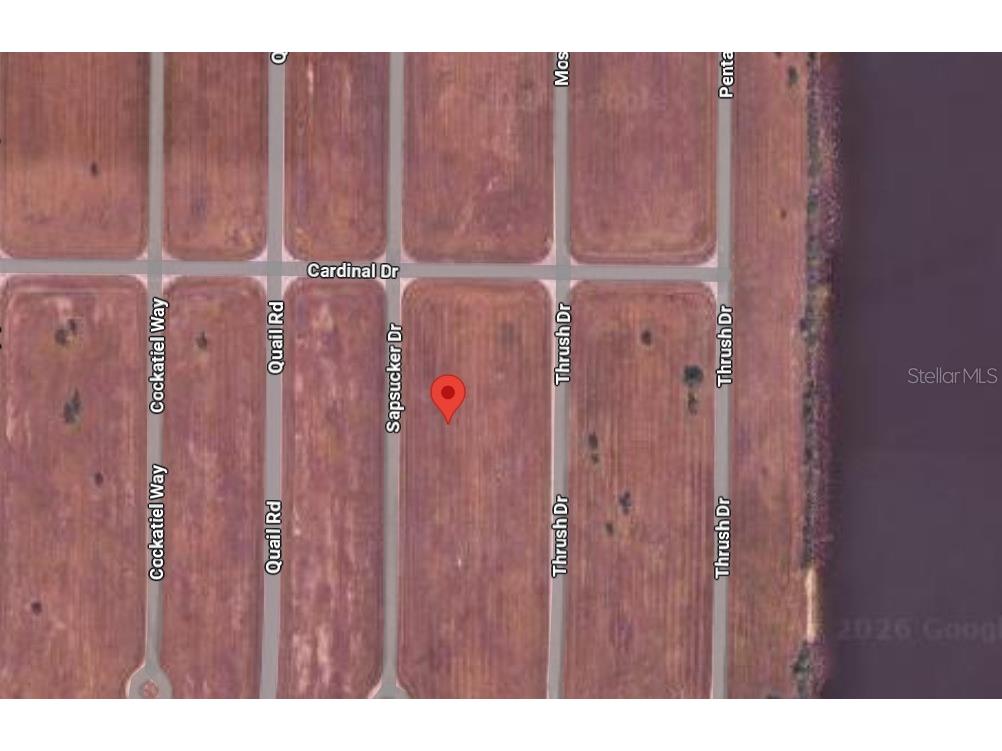  Placida FL 33946 O6406016 image2
