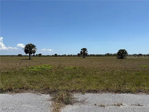  Placida FL 33946 O6406055 image1