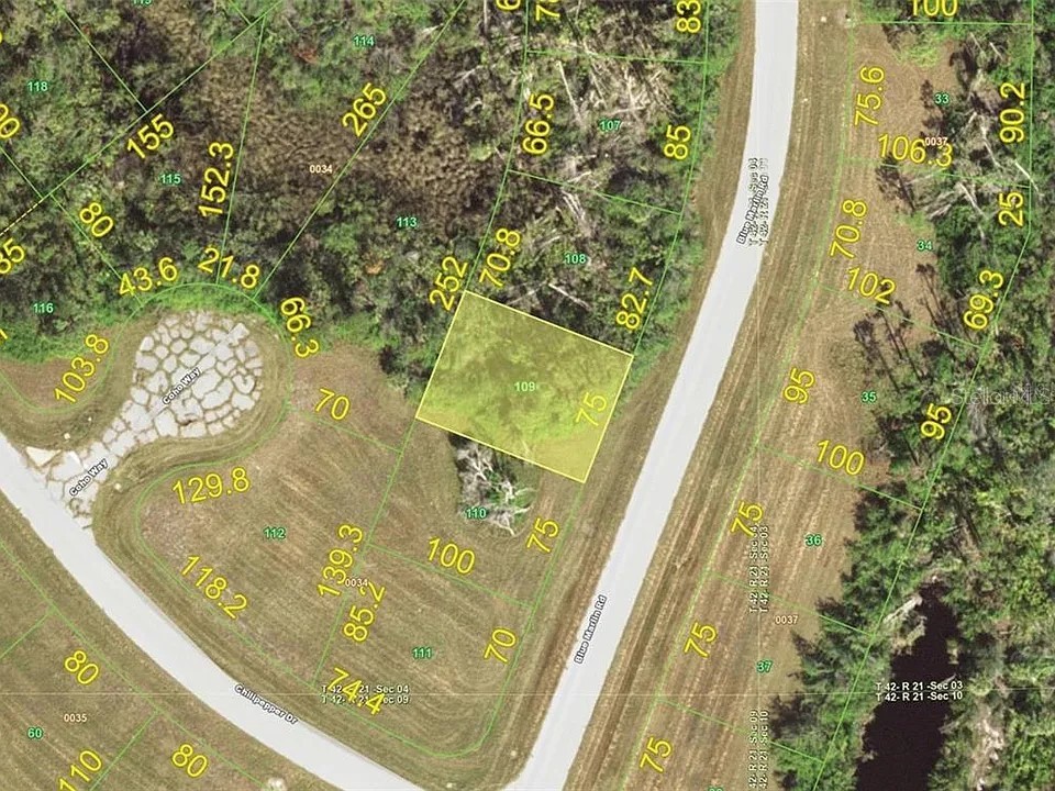  Placida FL 33946 O6406122 image1