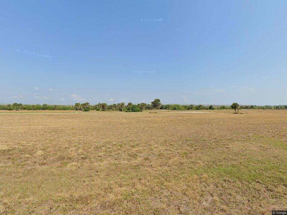  Placida FL 33946 O6406124 image1