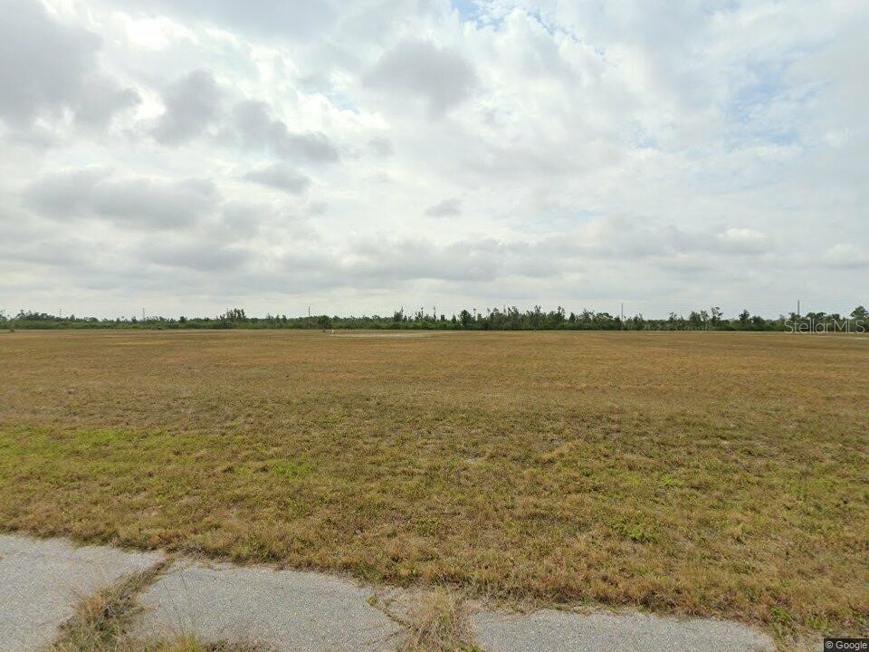  Placida FL 33946 O6406127 image1