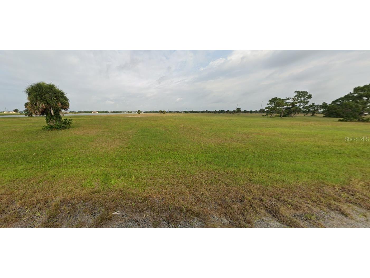  Placida FL 33946 O6406131 image2