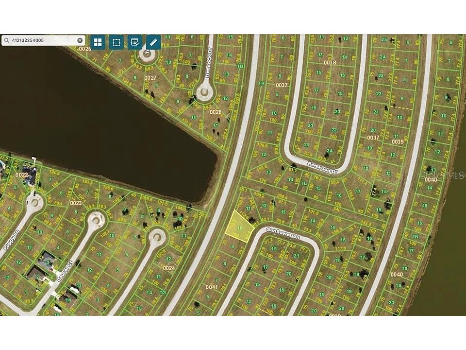  Placida FL 33946 O6406133 image1