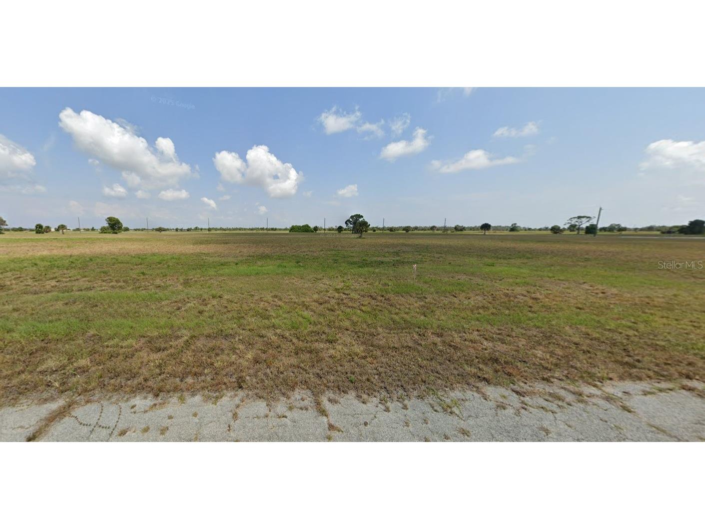  Placida FL 33946 O6406133 image2