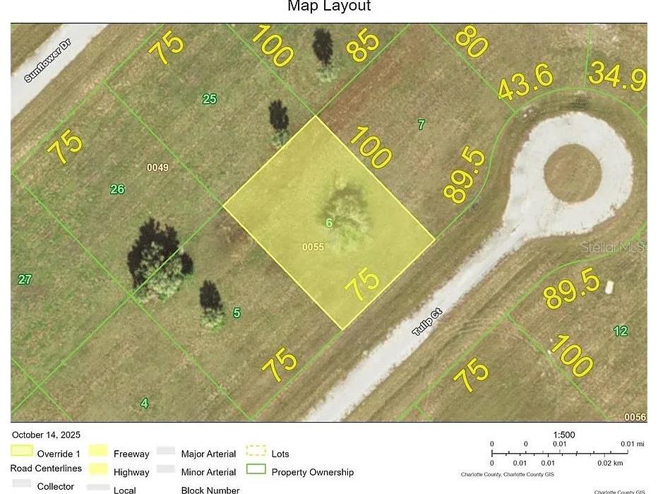  Placida FL 33946 O6406135 image1