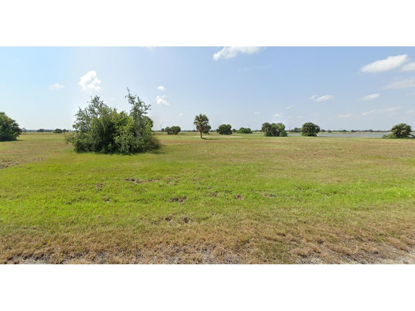  Placida FL 33946 O6406135 image2