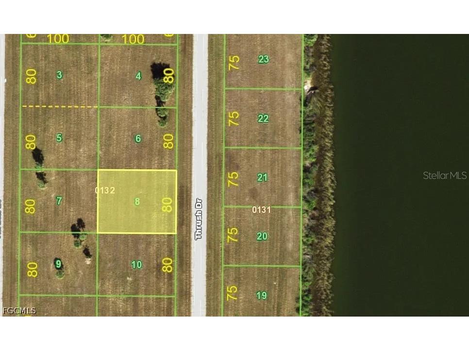  Placida FL 33946 O6410392 image1