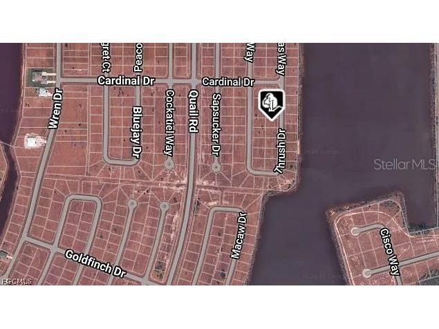  Placida FL 33946 O6410392 image2