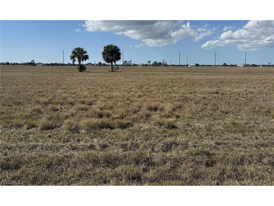  Placida FL 33946 O6410392 image3