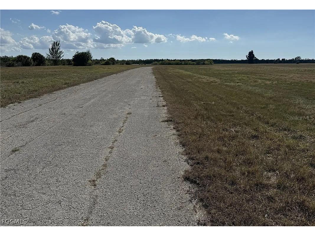  Placida FL 33946 O6410392 image5