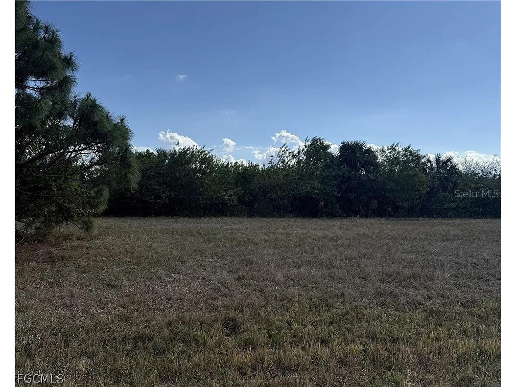  Placida FL 33946 O6410396 image4