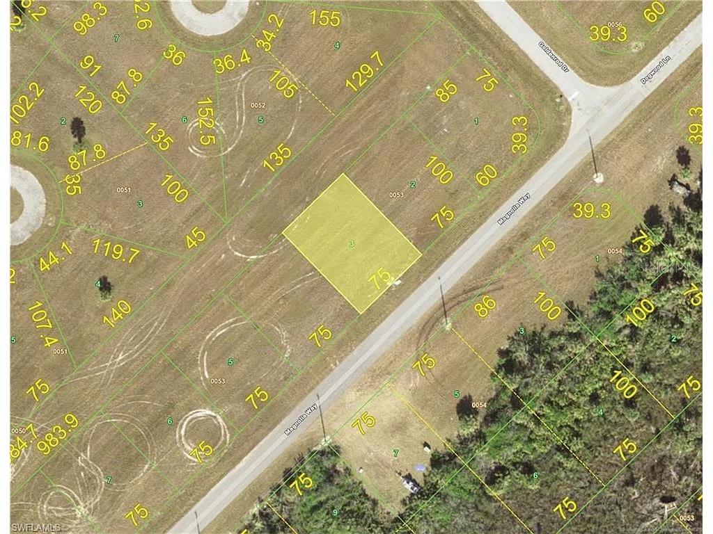  Placida FL 33946 O6410412 image1